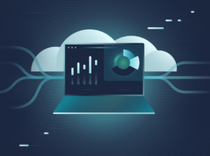 How Democratization Accelerates Digital Growth