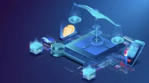 How to Build a Diversified Crypto Portfolio