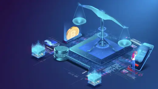 How to Build a Diversified Crypto Portfolio