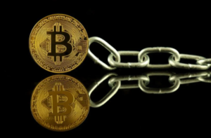 What Are Hard Forks?
