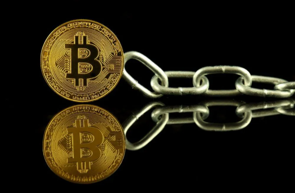 What Are Hard Forks?