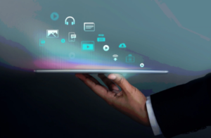 How Technology Is Driving Intelligent Customer Engagement