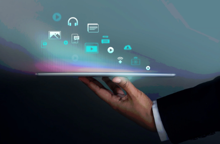 How Technology Is Driving Intelligent Customer Engagement