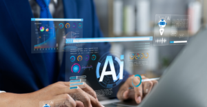 How Technology Is Driving Intelligent Customer Insights